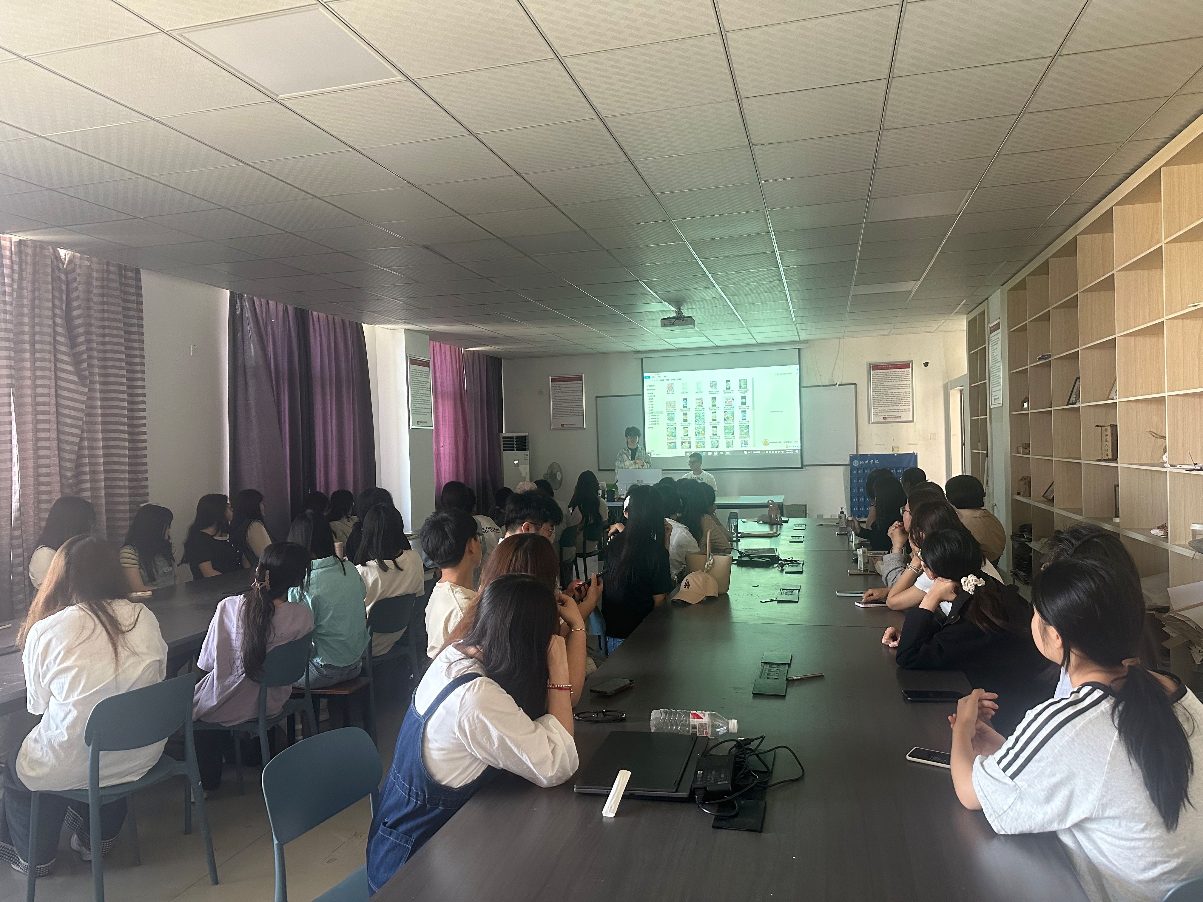 a5a714320dc21a63e0d56c22e342590