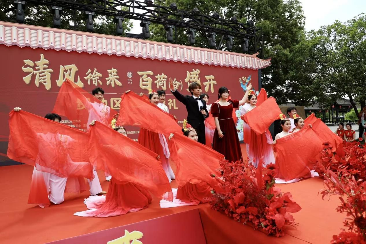 7e990f60cb1f9f6657c5edc6273ff40a